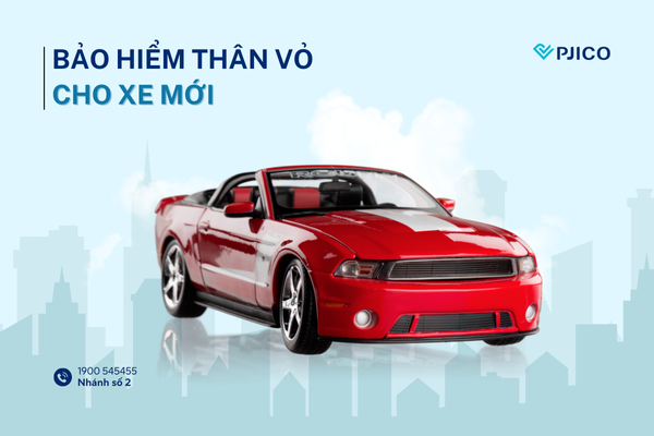 bao-hiem-than-vo-o-to