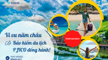 bao-hiem-du-lich-quoc-te