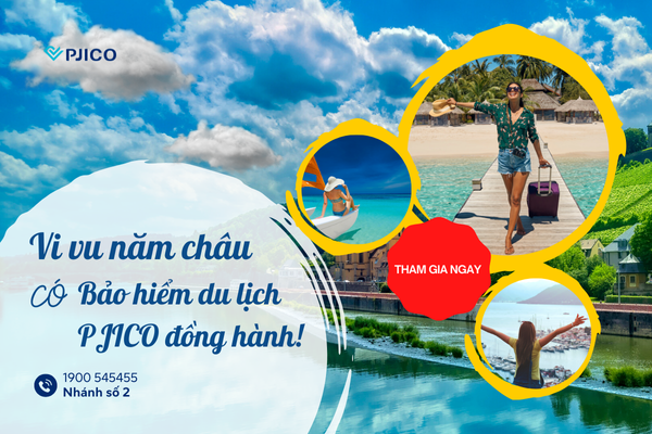 bao-hiem-du-lich-quoc-te