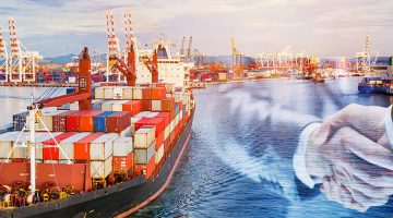 bh-hang-hoa-xuat-nhap-khau-pjico