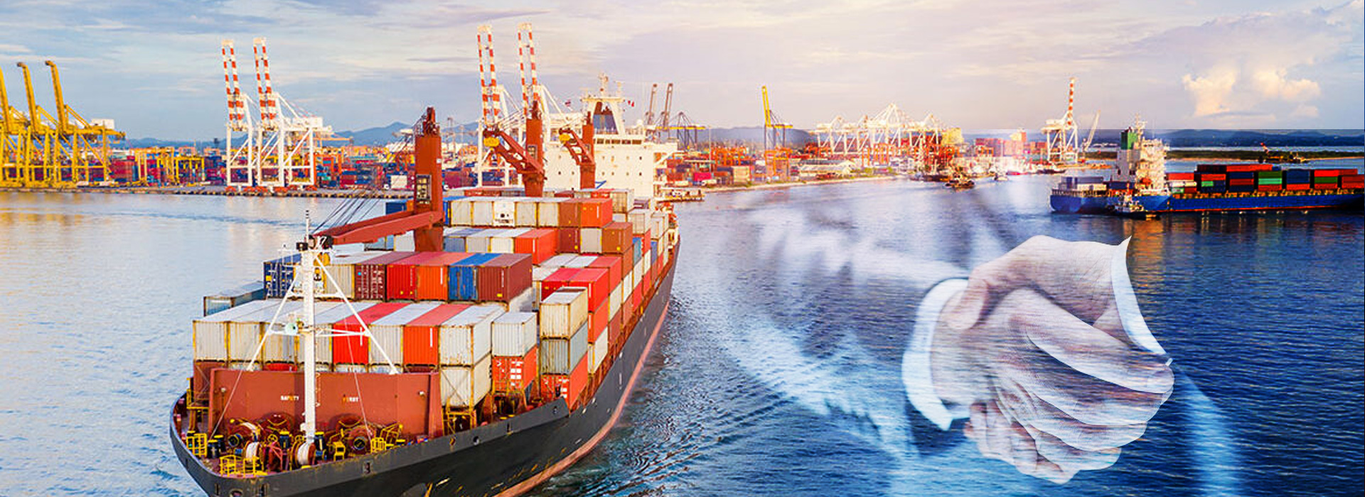 bh-hang-hoa-xuat-nhap-khau-pjico