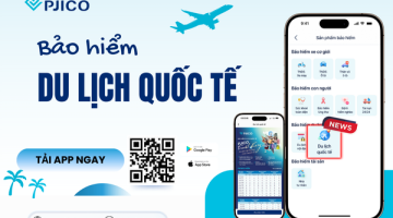 BHDL quốc tế