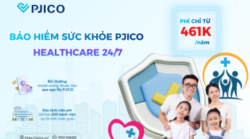 anh-seo-600-x-400-px-4