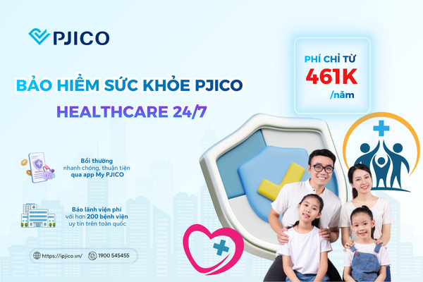 anh-seo-600-x-400-px-4