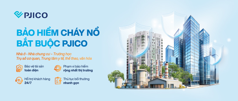 chay-no-bat-buoc-pjico-banner