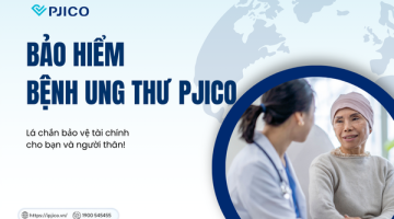 anh-seo-600-x-400-px-5