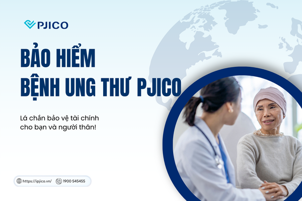 anh-seo-600-x-400-px-5