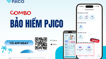 anh-seo-600-x-400-px-1