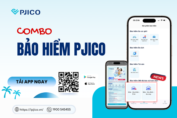 anh-seo-600-x-400-px-1