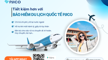 anh-seo-600-x-400-px-2