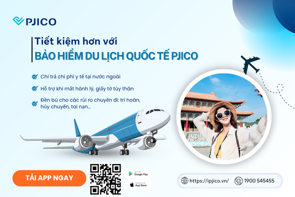 anh-seo-600-x-400-px-2