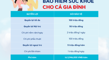 anh-seo-600-x-400-px-8