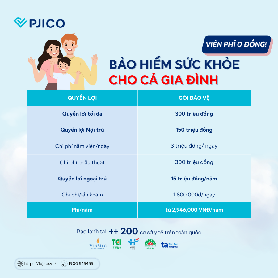 anh-seo-600-x-400-px-9