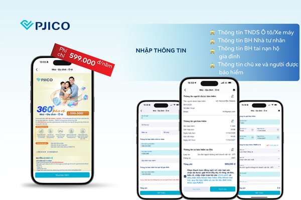 anh-seo-600-x-400-px