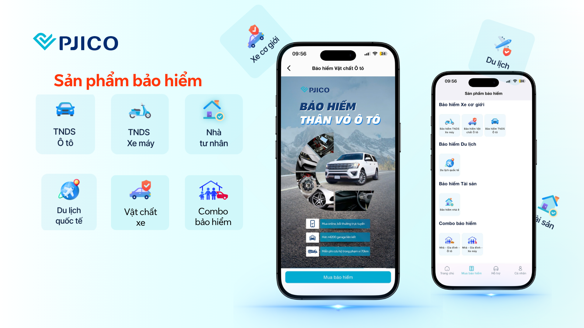ban-sao-cua-hdsd-app-13