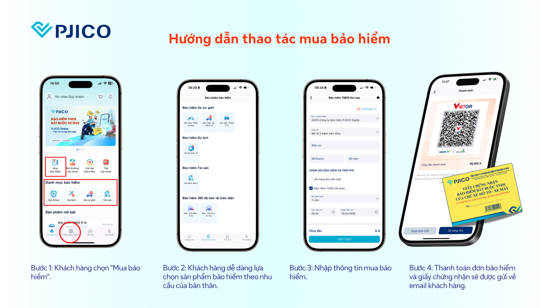 ban-sao-cua-hdsd-app-14
