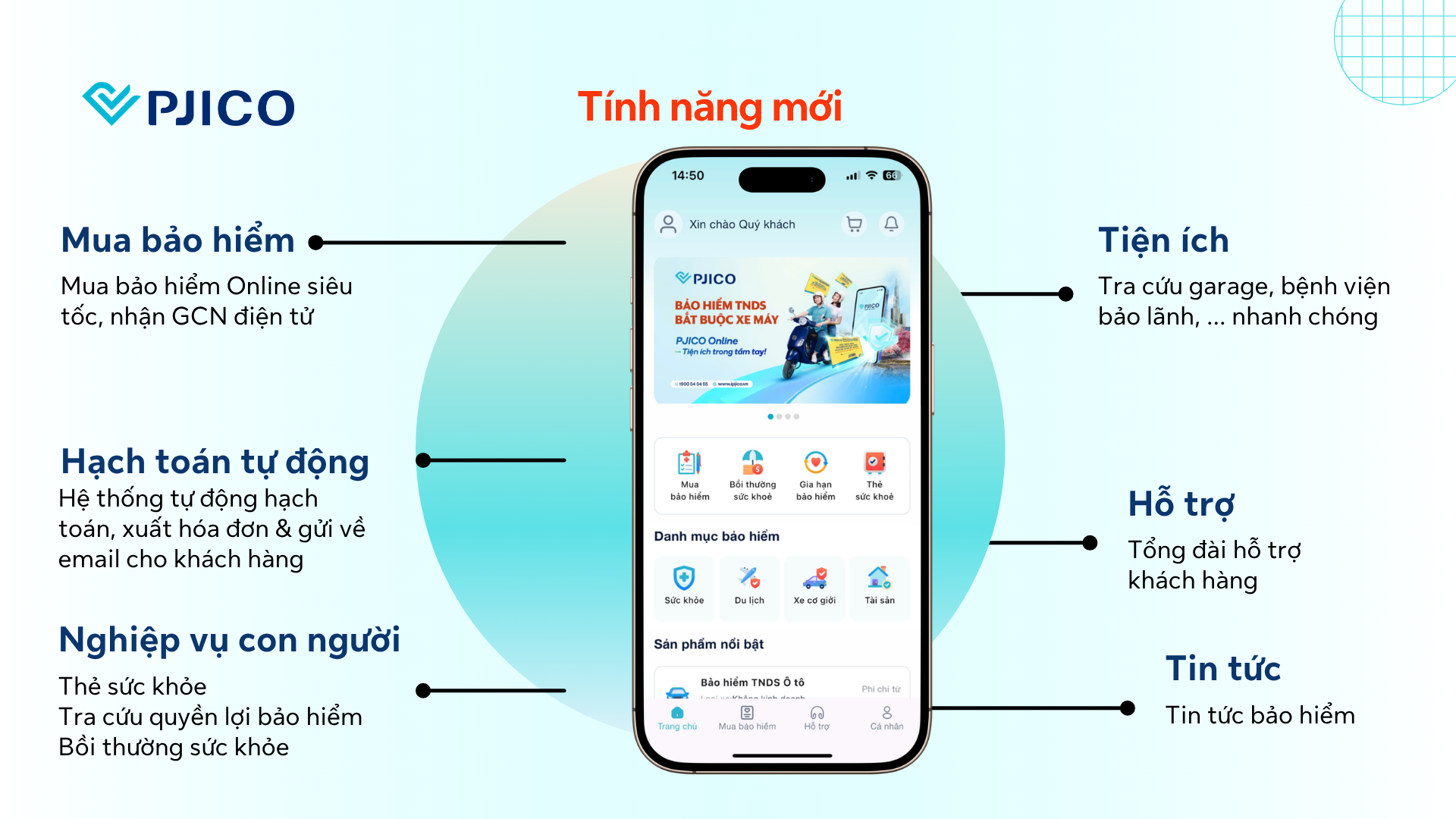 ban-sao-cua-hdsd-app-15