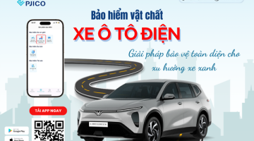 anh-seo-600-x-400-px-4