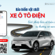 anh-seo-600-x-400-px-4