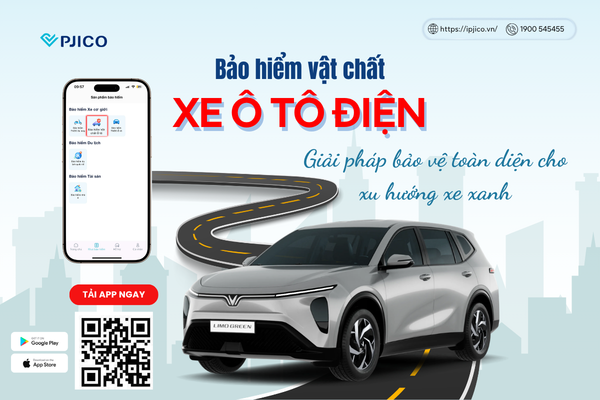 anh-seo-600-x-400-px-4