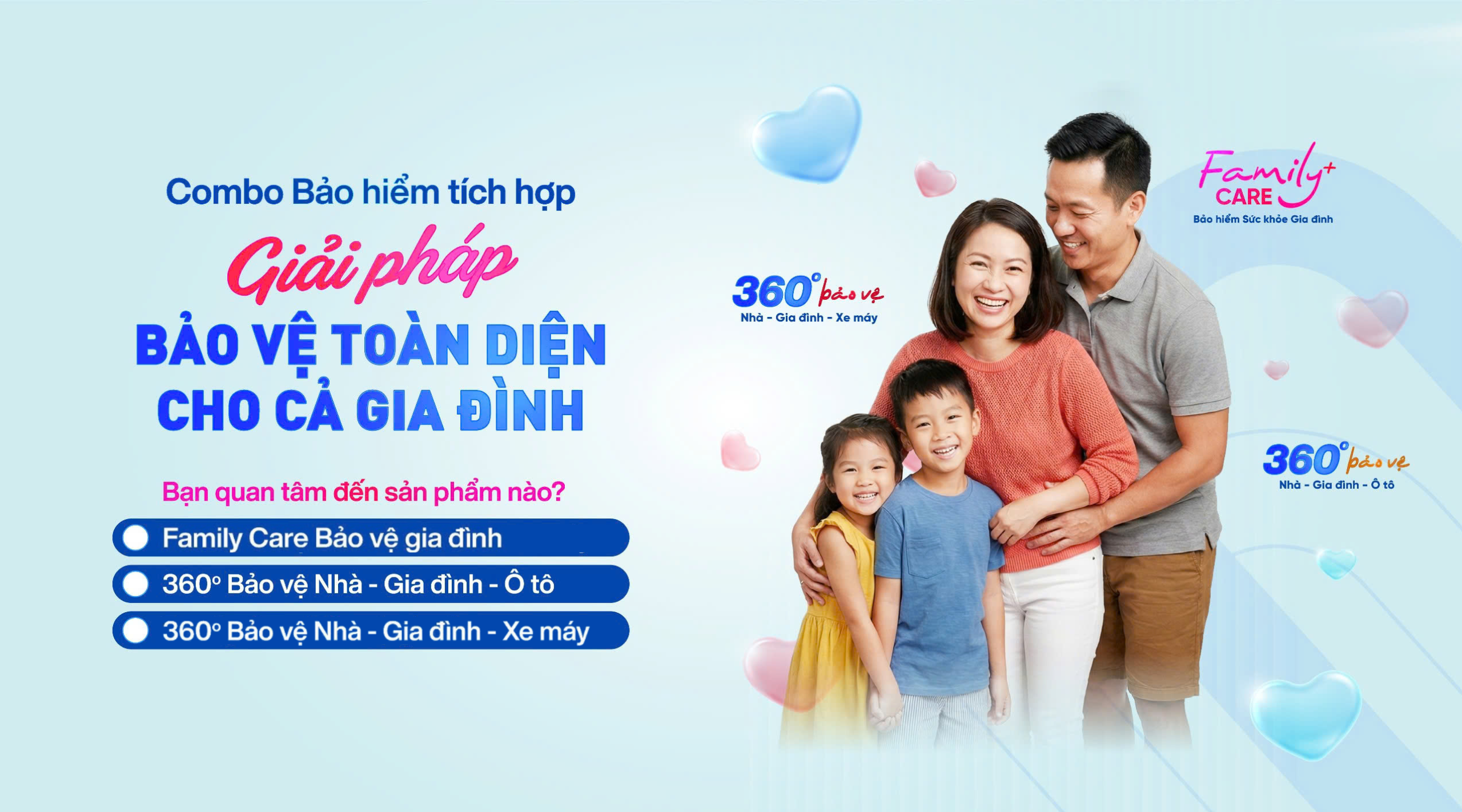 thiet-ke-chua-co-ten-8