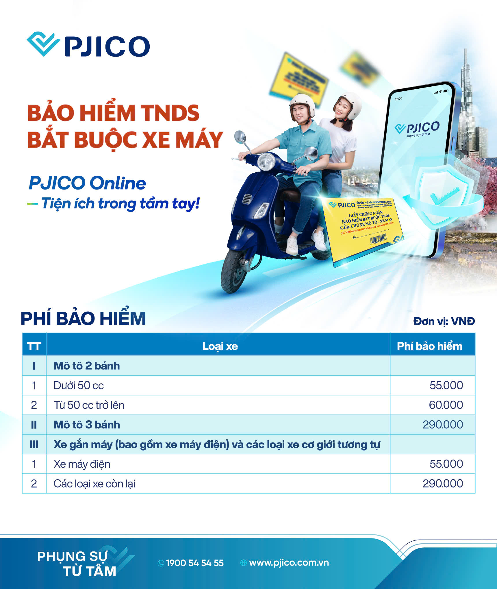 bang-phi-xe-may