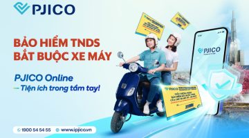 out__600x400-tnds-xe-may