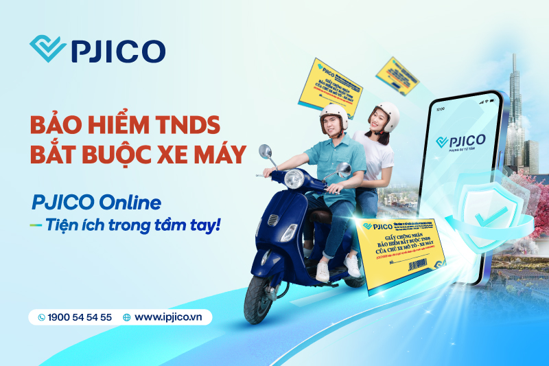 out__600x400-tnds-xe-may