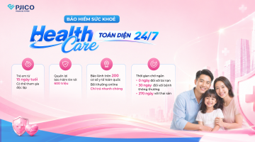 1444x820px3x