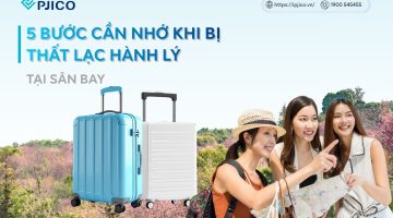 ban-sao-cua-anh-seo-600-x-400-px