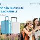 ban-sao-cua-anh-seo-600-x-400-px