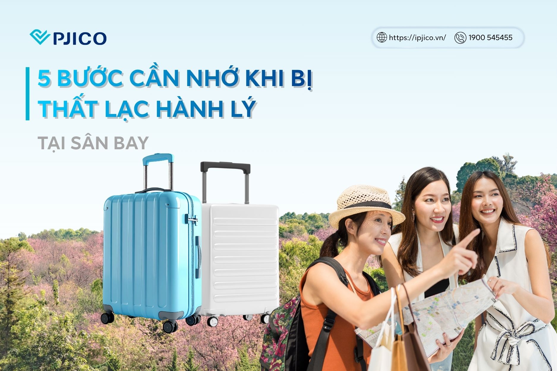 ban-sao-cua-anh-seo-600-x-400-px
