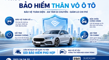 than-vo