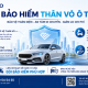 than-vo