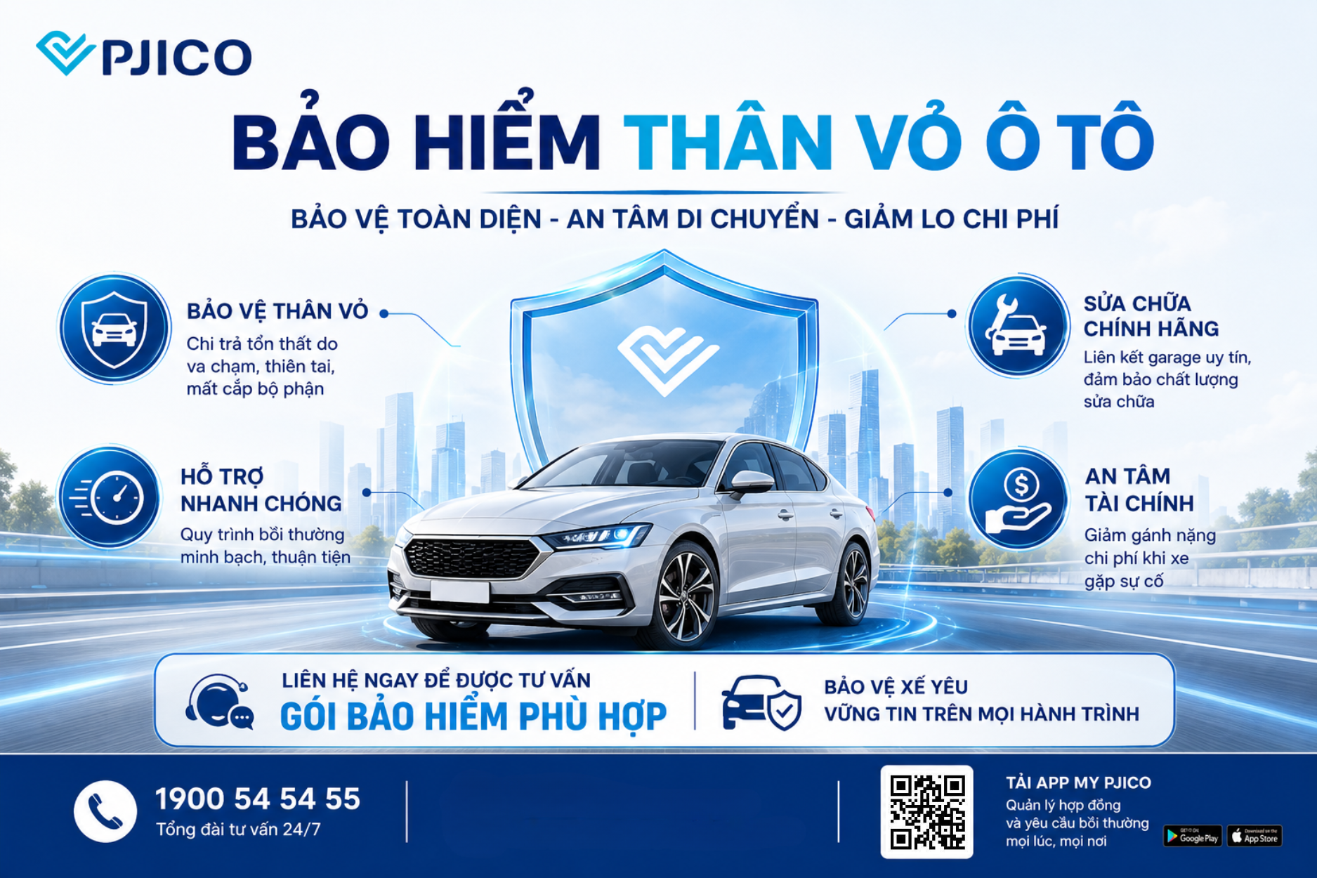 than-vo